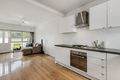 Property photo of 5/142 Childers Street North Adelaide SA 5006