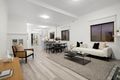 Property photo of 153 King Street Mascot NSW 2020
