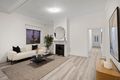 Property photo of 153 King Street Mascot NSW 2020