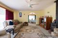 Property photo of 4 Procter Street Newnham TAS 7248