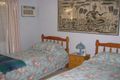 Property photo of 1/126 Pennant Hills Road Normanhurst NSW 2076