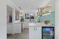 Property photo of 107 Budgewoi Road Noraville NSW 2263
