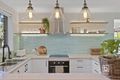 Property photo of 107 Budgewoi Road Noraville NSW 2263