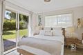 Property photo of 107 Budgewoi Road Noraville NSW 2263