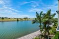 Property photo of 121/3 Pendraat Parade Hope Island QLD 4212