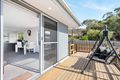 Property photo of 1/31 Moore Park Drive Glenorchy TAS 7010
