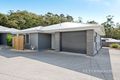 Property photo of 1/31 Moore Park Drive Glenorchy TAS 7010