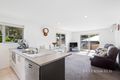 Property photo of 1/31 Moore Park Drive Glenorchy TAS 7010
