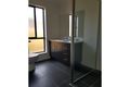 Property photo of 1 Macs Place Weir Views VIC 3338