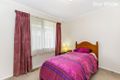 Property photo of 2 Piper Road Ferntree Gully VIC 3156