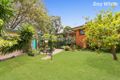 Property photo of 2 Piper Road Ferntree Gully VIC 3156