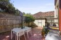 Property photo of 4/58 Bath Road Glen Iris VIC 3146