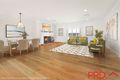 Property photo of 34 Rodeo Drive Hillvue NSW 2340
