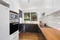 Property photo of 4/58 Bath Road Glen Iris VIC 3146