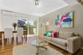 Property photo of 4/58 Bath Road Glen Iris VIC 3146