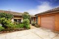 Property photo of 6/239 Burke Road Glen Iris VIC 3146