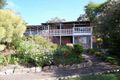 Property photo of 56 Dalley Street Bonnells Bay NSW 2264