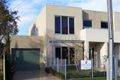 Property photo of 1/20 Peterkin Street Traralgon VIC 3844