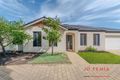 Property photo of 10B Edna Street Tuart Hill WA 6060