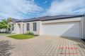 Property photo of 10B Edna Street Tuart Hill WA 6060