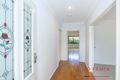 Property photo of 10B Edna Street Tuart Hill WA 6060
