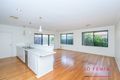 Property photo of 10B Edna Street Tuart Hill WA 6060