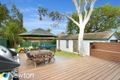 Property photo of 7 Tea Gardens Avenue Kirrawee NSW 2232