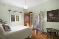 Property photo of 24 Hammond Avenue Croydon NSW 2132