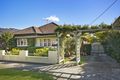 Property photo of 24 Hammond Avenue Croydon NSW 2132