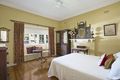 Property photo of 24 Hammond Avenue Croydon NSW 2132