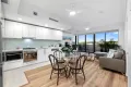 Property photo of 203/2-4 Parc Guell Drive Campbelltown NSW 2560