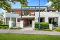 Property photo of 203/2-4 Parc Guell Drive Campbelltown NSW 2560