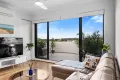 Property photo of 203/2-4 Parc Guell Drive Campbelltown NSW 2560