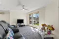 Property photo of 365 South Station Road Raceview QLD 4305
