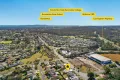Property photo of 365 South Station Road Raceview QLD 4305