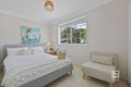Property photo of 107 Budgewoi Road Noraville NSW 2263