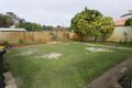 Property photo of 10 Poseidon Way Parkwood WA 6147