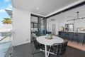 Property photo of 1/34 Grayson Street Morningside QLD 4170