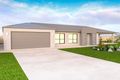 Property photo of 9 Bulleringa Loop Mount Peter QLD 4869