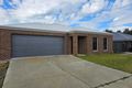Property photo of 147 Stanton Drive Thurgoona NSW 2640