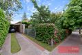 Property photo of 2 Hextall Avenue Tranmere SA 5073