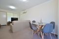 Property photo of 21/80-82 Henley Street Como WA 6152