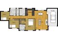 Property photo of 10 Lily Court Elizabeth Park SA 5113
