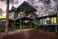 Property photo of 15 Fortitude Street Mount Crosby QLD 4306
