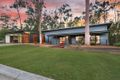 Property photo of 15 Fortitude Street Mount Crosby QLD 4306