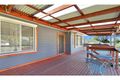 Property photo of 9 Jemima Street Unanderra NSW 2526