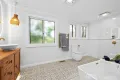 Property photo of 1/31 Rangeview Road Mount Evelyn VIC 3796