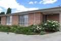 Property photo of 1/40 Ross Road Queanbeyan NSW 2620