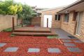 Property photo of 1/40 Ross Road Queanbeyan NSW 2620