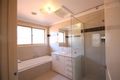 Property photo of 9 Leighton Green Derrimut VIC 3026